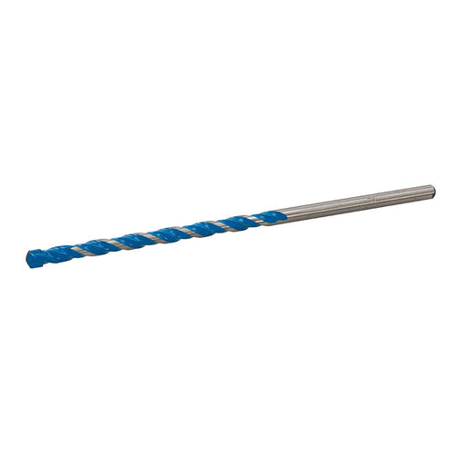 Silverline 405444 Multi Construction Drill Bit - 6.0 x 150mm - Voyto Ltd Online