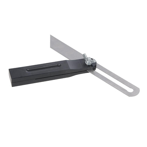 Task 460001 Adjustable Bevel - 200mm - Voyto Ltd Online