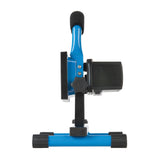 Silverline 986365 LED Rechargeable Site Light (EU) - 5W EU - Voyto Ltd Online