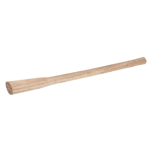 Silverline WH60 Pick Handle - 900mm - Voyto Ltd Online