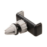 Silverline 660310 Mobile Device Holder - 57 - 88mm - Voyto Ltd Online