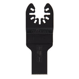 Triton 336335 HCS Plunge-Cut Saw Blade - 20mm - Voyto Ltd Online