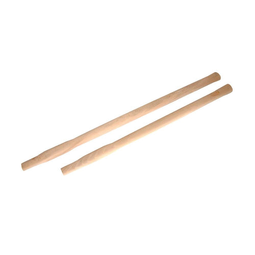 Silverline 633475 Sledge Hammer Handle - 29 1/2" (750mm) - Voyto Ltd Online