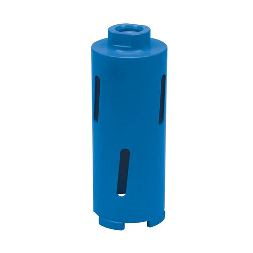 Silverline 282395 Diamond Core Drill Bit - 65 x 150mm - Voyto Ltd Online