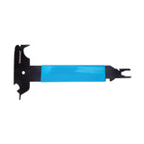 Silverline 439107 Trim Removal Tool - 10-in-1 - Voyto Ltd Online