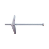 Fixman 810889 Spring Toggles 10pk - M5 x 100mm - Voyto Ltd Online