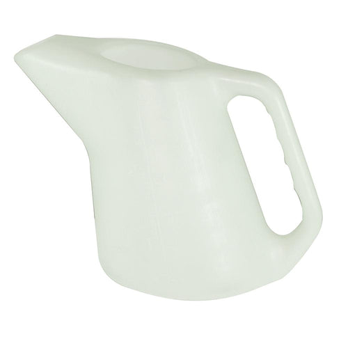 Silverline 380142 Measuring Jug - 1.5Ltr - Voyto Ltd Online