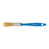 Silverline 337208 Disposable Paint Brush - 12mm / 1/2" - Voyto Ltd Online