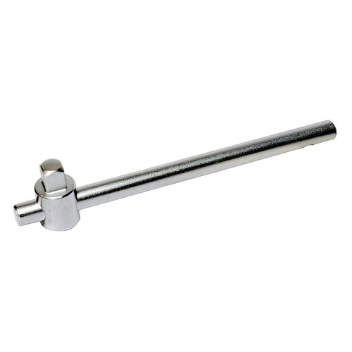 Silverline 277849 Sliding T-Bar - 1/4" / 110mm - Voyto Ltd Online