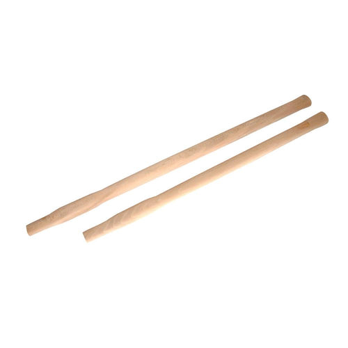 Silverline 868510 Sledge Hammer Handle - 35 1/2" (900mm) - Voyto Ltd Online