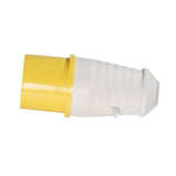 Powermaster 868864 32A Plug - 110V 3 Pin - Voyto Ltd Online
