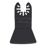 Triton 625437 Rigid HCS Scraper Blade - 30mm - Voyto Ltd Online