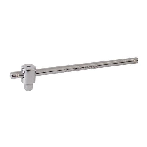 Silverline 794317 Sliding T-Bar - 3/8" / 200mm - Voyto Ltd Online