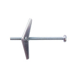 Fixman 561723 Spring Toggles 10pk - M3 x 50mm - Voyto Ltd Online