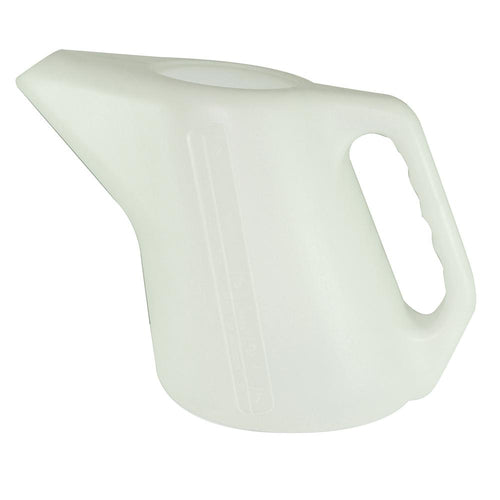 Silverline 380445 Measuring Jug - 5Ltr - Voyto Ltd Online