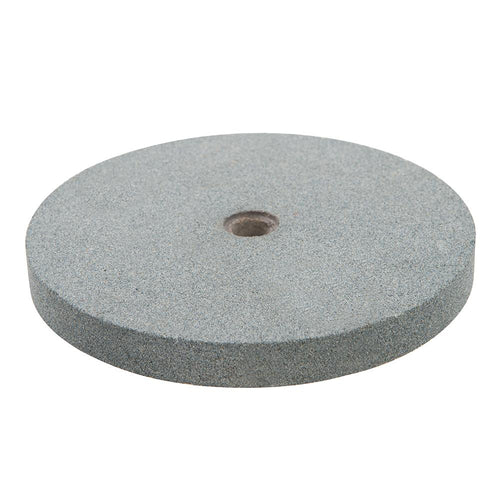 Silverline 812096 Replacement Grinding Wheel - Replacement Wheel - Voyto Ltd Online