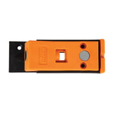 Triton 747767 Single Mini Pocket-Hole Jig - T1PHJ - Voyto Ltd Online