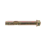 Fixman 326362 Sleeve Anchor 10pk - M10 - 10 x39 x 75mm - Voyto Ltd Online
