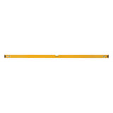 Silverline SL21 Spirit Level - 1800mm - Voyto Ltd Online