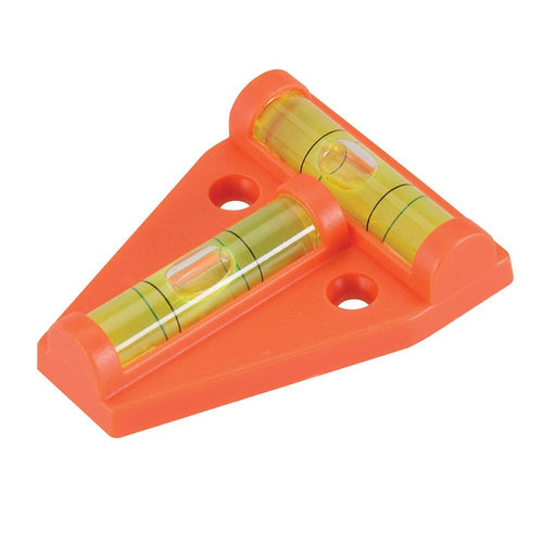 Silverline 633586 Water Level - 10m - Voyto Ltd Online