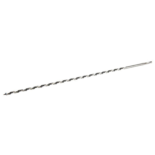 Silverline 589665 Auger Bit - 6 x 450mm - Voyto Ltd Online