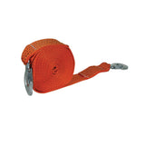 Silverline 633975 Tow Pole - 1800kg - Voyto Ltd Online