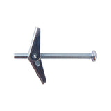 Fixman 366409 Spring Toggles 10pk - M6 x 75mm - Voyto Ltd Online