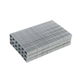 Fixman 915769 Type 53 Staples 5000pk - 11.25 x 8 x 0.75mm - Voyto Ltd Online