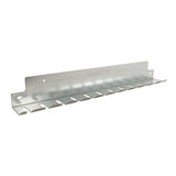 Rockler 770038 Parallel Clamp Rack - 12 Slots - Voyto Ltd Online
