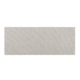 Silverline 296753 Hook & Loop Mesh Sheets 115 x 230mm 10pk - 40 Grit - Voyto Ltd Online