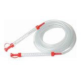 Task 987512 Pocket Level - 230mm - Voyto Ltd Online