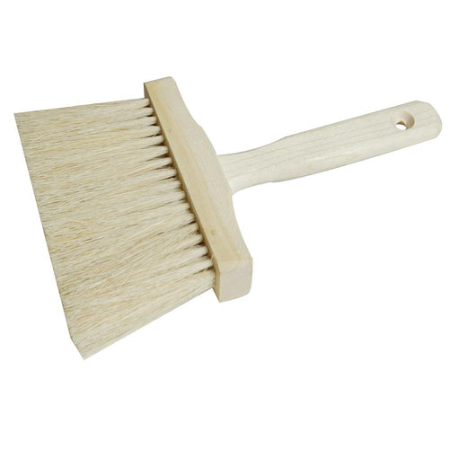 Silverline 589668 Masonry Brush - 150mm / 6" - Voyto Ltd Online