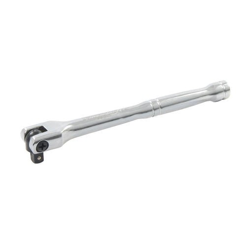 Silverline 763561 Flexible Handle - 1/4" / 150mm - Voyto Ltd Online