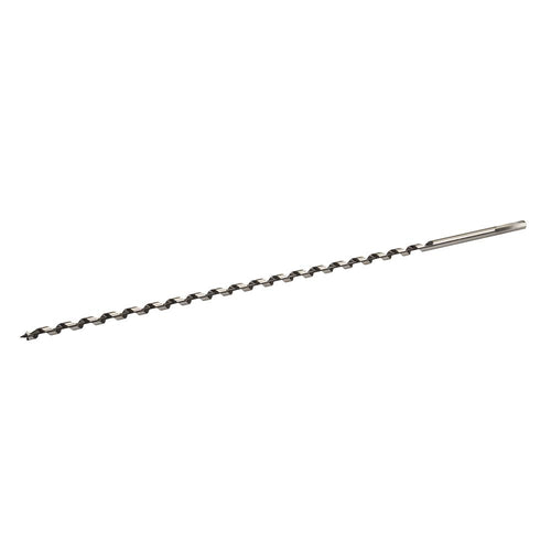 Silverline 571491 Auger Bit - 8 x 450mm - Voyto Ltd Online