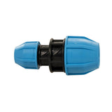 Plumbob 751114 MDPE Reducing Coupler - 32 x 20mm - Voyto Ltd Online