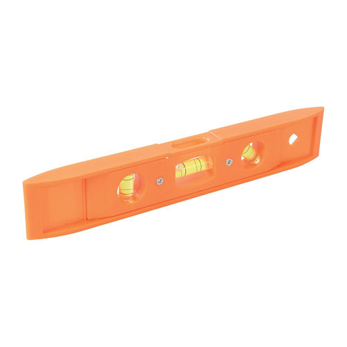 Silverline 342036 Flashing Warning Light - 6V - Voyto Ltd Online