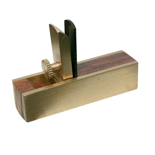 Silverline 598452 Mini Scraper Plane - 80mm - Voyto Ltd Online