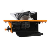 Triton 255671 TWX7 1800W Contractor Saw Module 254mm - TWX7CS001 UK - Voyto Ltd Online