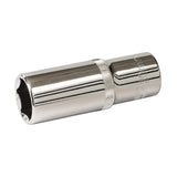 Silverline 117659 Deep Socket 1/2" Drive 6pt Metric - 20mm - Voyto Ltd Online