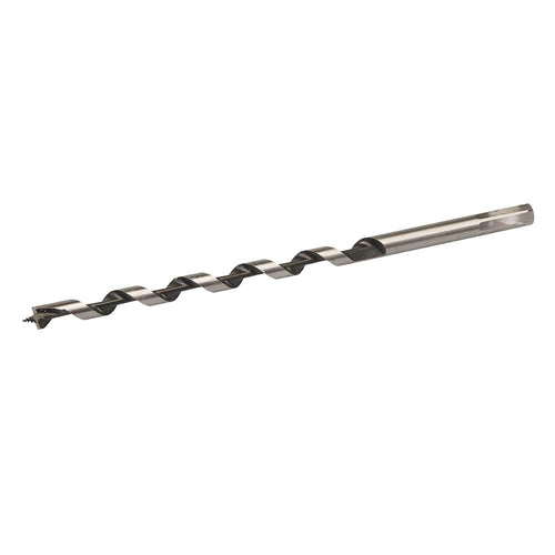 Silverline 675063 Auger Bit - 10 x 235mm - Voyto Ltd Online