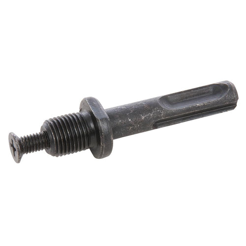 Silverline 793773 SDS Plus Adaptor - 1/2" Connector - Voyto Ltd Online