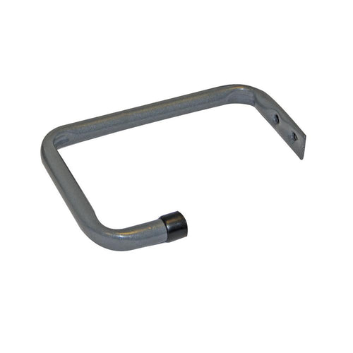 Fixman 411097 Overhead Storage Hook - 115mm Medium - Voyto Ltd Online