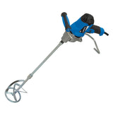 Silverline 964400 850W PADDLE MIXER - EU - 850W EU - Voyto Ltd Online