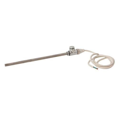 Plumbob 998415 Towel Radiator Heating Element - 250W - Voyto Ltd Online