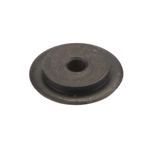 Silverline 661561 Replacement Pipe Cutting Wheel 2pk - Replacement Wheel 22mm 2pk - Voyto Ltd Online