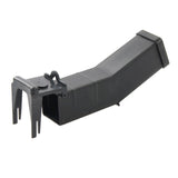 Fixman 674723 Humane Mouse Trap - 170 x 40 x 40mm - Voyto Ltd Online