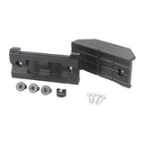 Triton 462058 Engineers Jaws XXL - SJAXLEJ - Voyto Ltd Online