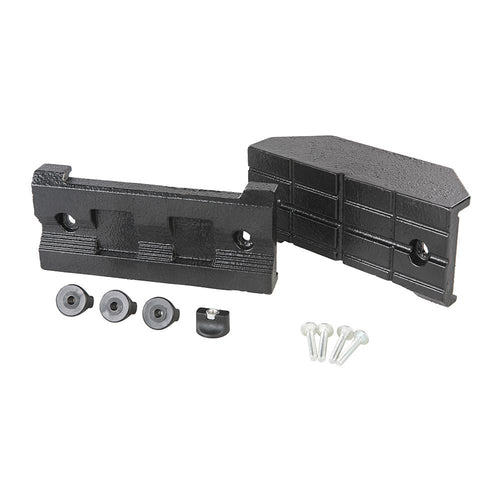 Triton 462058 Engineers Jaws XXL - SJAXLEJ - Voyto Ltd Online