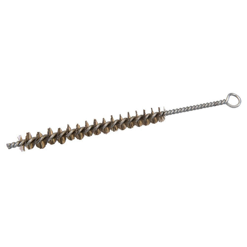 Silverline 263226 Pipe Cleaning Brush - 12.7mm (1/2") - Voyto Ltd Online