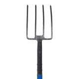 Silverline 819722 Digging Fork - 1000mm - Voyto Ltd Online